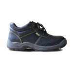 Botin Spro Bulldozer PU C/P - PLLA