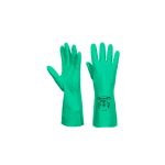 Guante NITREX PLUS