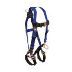 Arnés 3 anillos 7017 FALLTECH