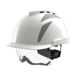 Casco V-Gard 930 MSA - Imagen 2
