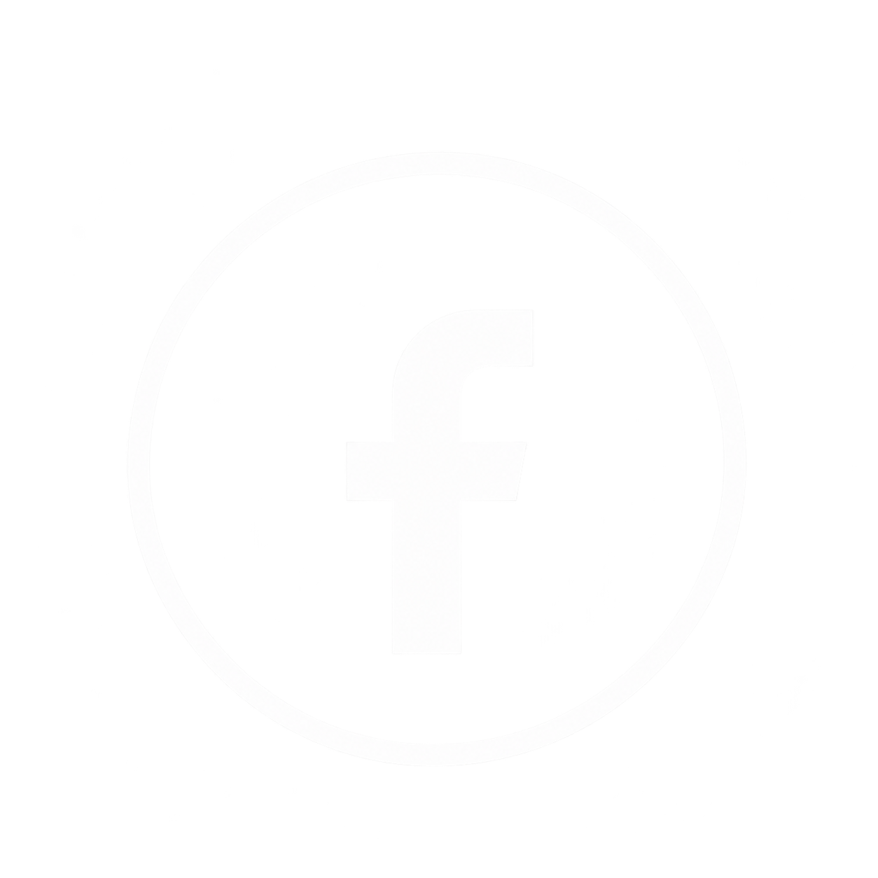 Facebook DIVICOM