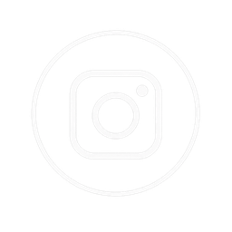 Instagram DIVICOM