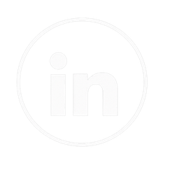 LinkedIn DIVICOM